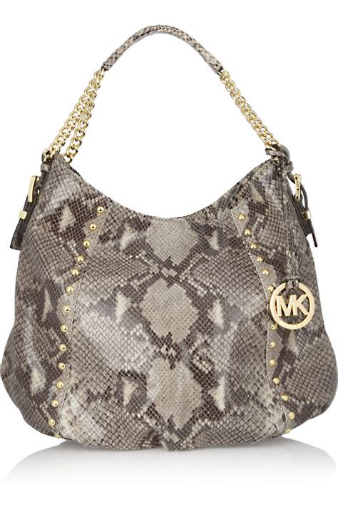 michael kors net a porter|Michael Kors outlet purses.